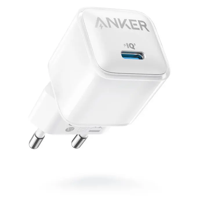 anker-512-nano-pro-usb-c-charger-20w-58930-e0000798.webp