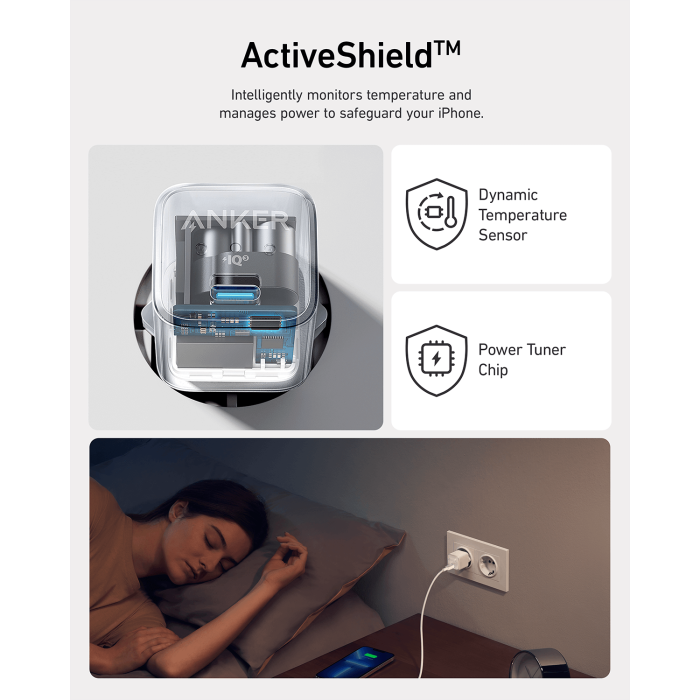 anker-512-nano-pro-usb-c-charger-20w-60322-e0000798.webp