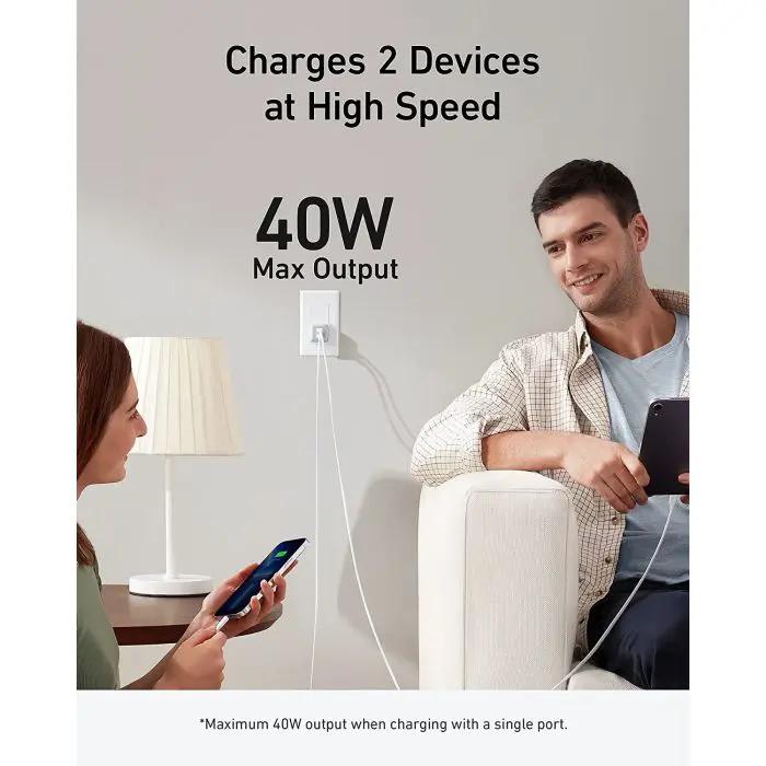anker-521-40w-2x-usb-c-wall-charger-7581-e0000778.webp