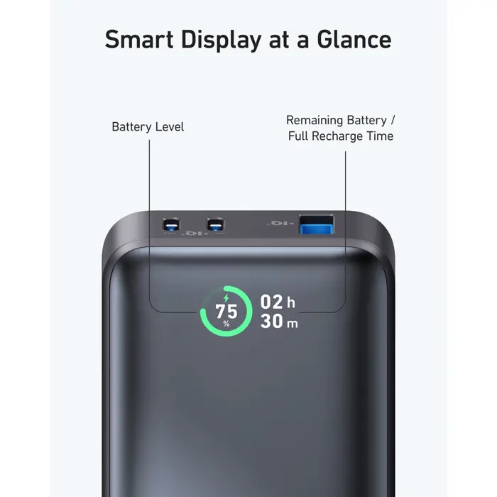 anker-533-power-bank-powercore-30w-lithium-10000-mah-black-55155-wlononwcroybw.webp