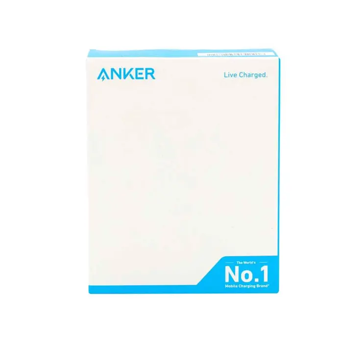 anker-533-power-bank-powercore-30w-lithium-10000-mah-black-60674-wlononwcroybw.webp