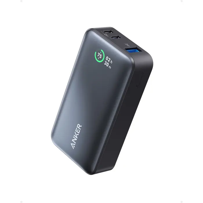 anker-533-power-bank-powercore-30w-lithium-10000-mah-black-62054-wlononwcroybw.webp