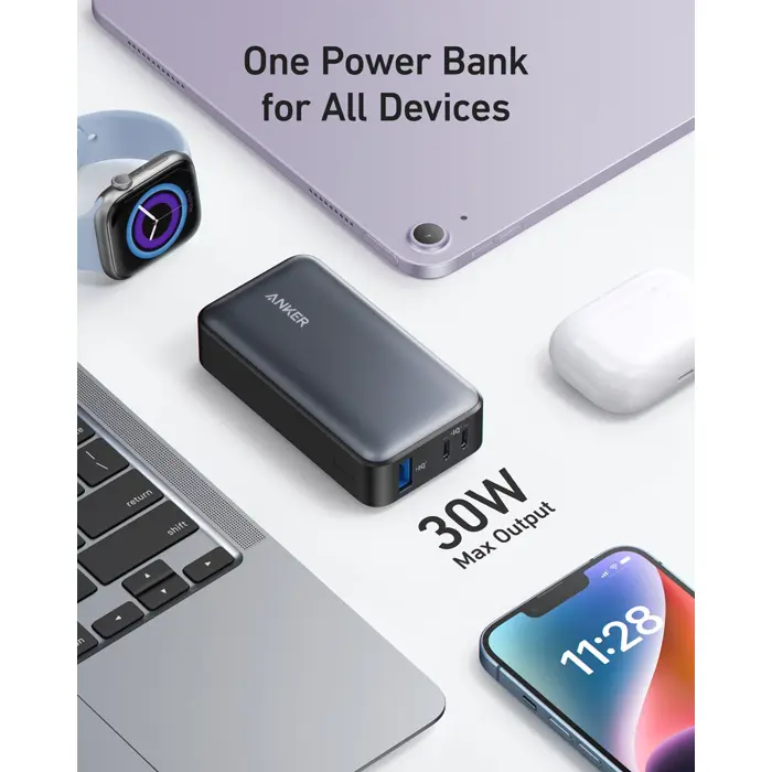 anker-533-power-bank-powercore-30w-lithium-10000-mah-black-62713-wlononwcroybw.webp