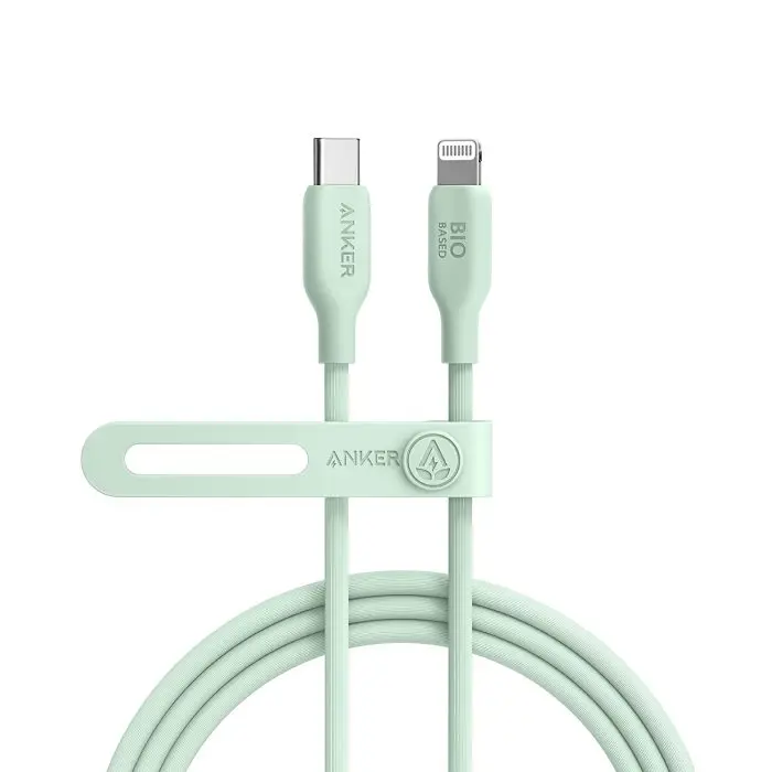 anker-541-bio-usbc-ltg-09m-cable-green-20888-e0000929.webp