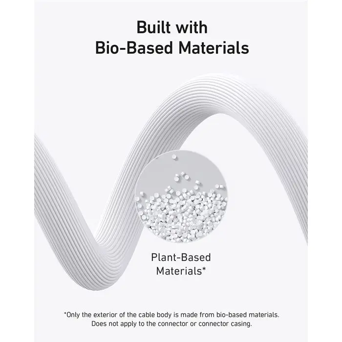 anker-541-bio-usbc-ltg-09m-cable-white-29915-e0000928.webp