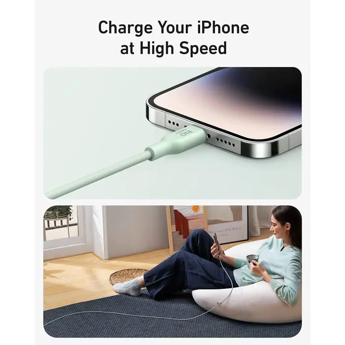 anker-541-bio-usbc-ltg-18m-cable-green-8448-e0000931.webp