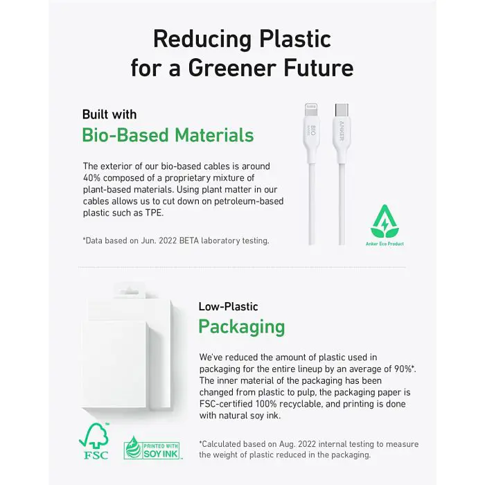 anker-541-bio-usbc-ltg-18m-cable-white-4502-e0000930.webp