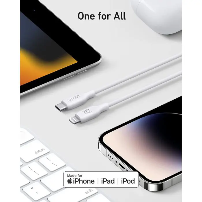 anker-541-bio-usbc-ltg-18m-cable-white-45317-e0000930.webp