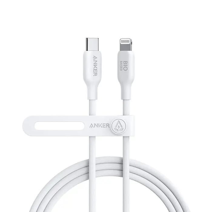 anker-541-bio-usbc-ltg-18m-cable-white-48012-e0000930.webp