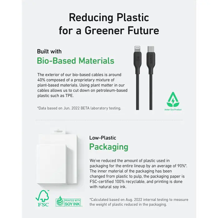 anker-541-bio-usbc-ltg-18m-cable-white-5119-e0000930.webp