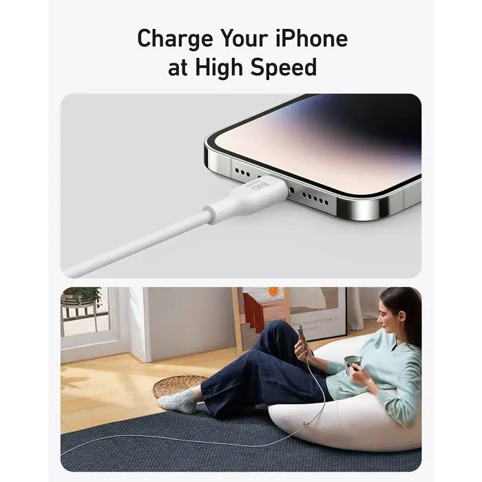 anker-541-bio-usbc-ltg-18m-cable-white-73104-e0000930.webp