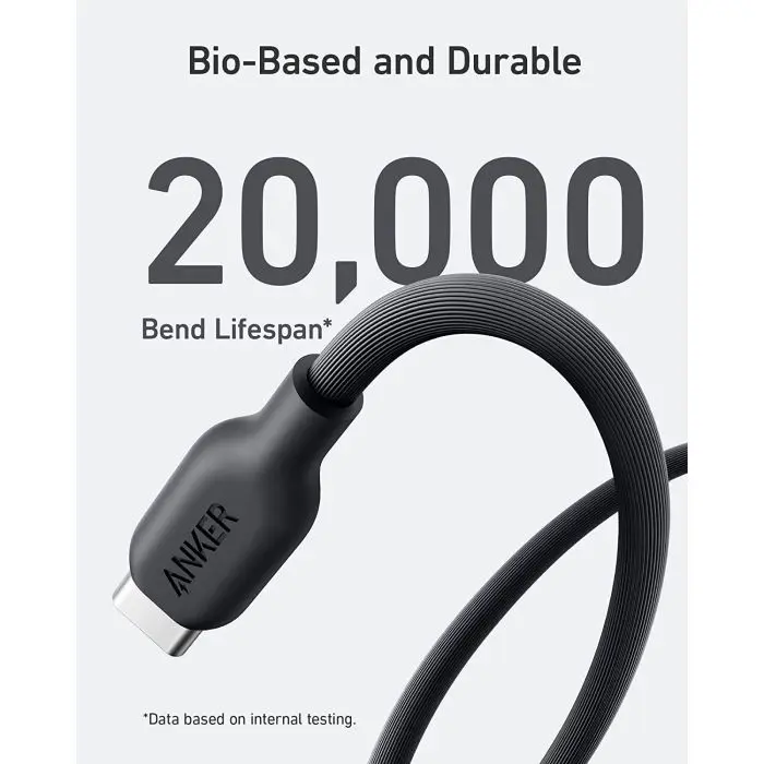 anker-543-bio-usbc-usbc-09m-cable-black-24958-e0000932.webp