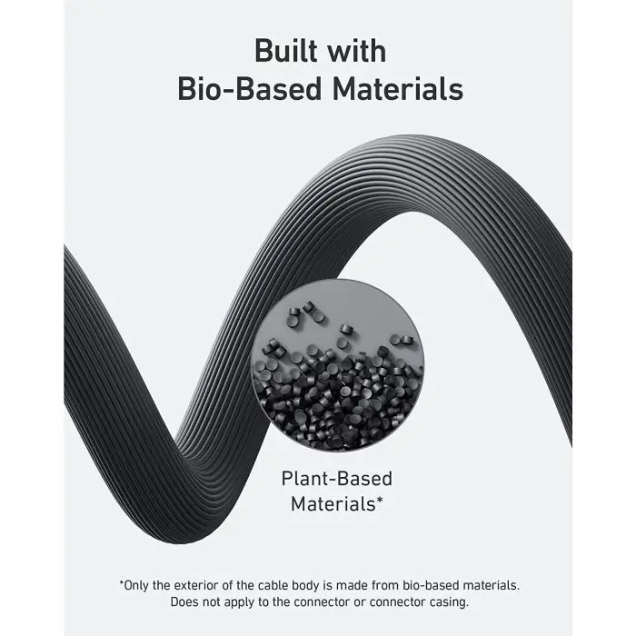 anker-543-bio-usbc-usbc-09m-cable-black-25486-e0000932.webp