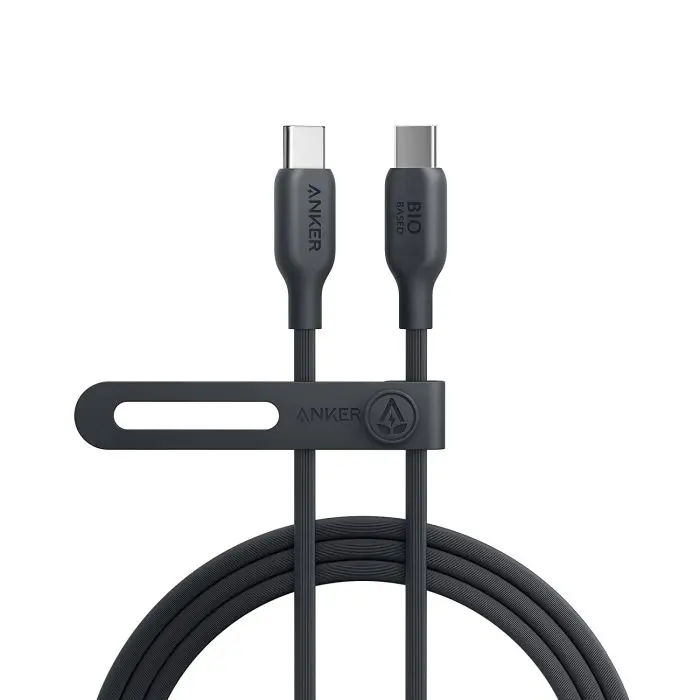 anker-543-bio-usbc-usbc-09m-cable-black-7806-e0000932.webp