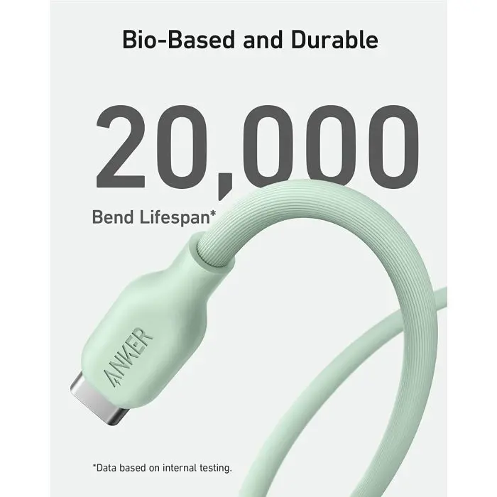 anker-543-bio-usbc-usbc-09m-cable-green-25817-e0000933.webp