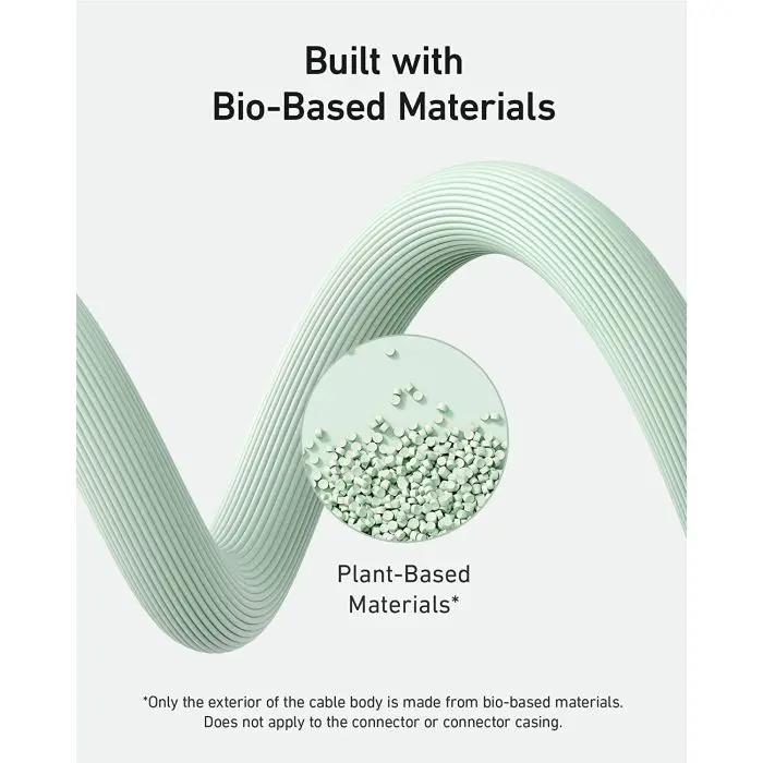 anker-543-bio-usbc-usbc-09m-cable-green-25978-e0000933.webp