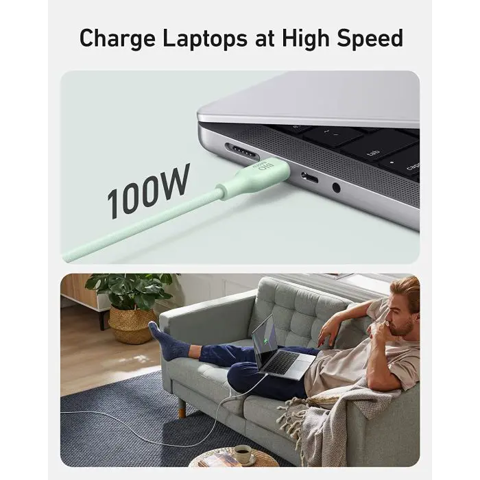 anker-543-bio-usbc-usbc-09m-cable-green-26490-e0000933.webp