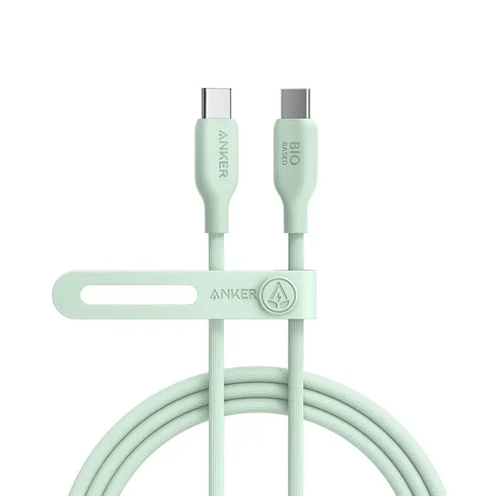 anker-543-bio-usbc-usbc-09m-cable-green-27617-e0000933.webp