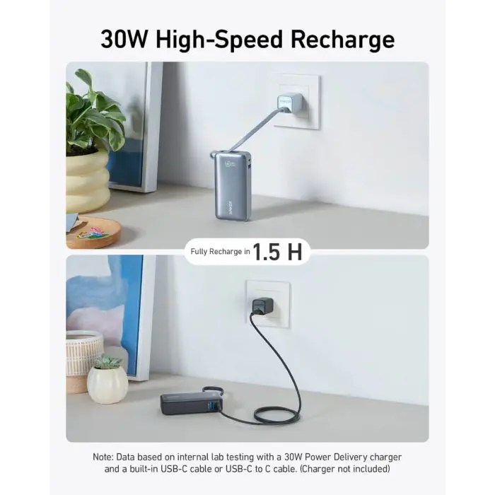 anker-545-nano-power-bank-10k-with-built-in-usb-c-cable-blac-46819-e0001168.webp