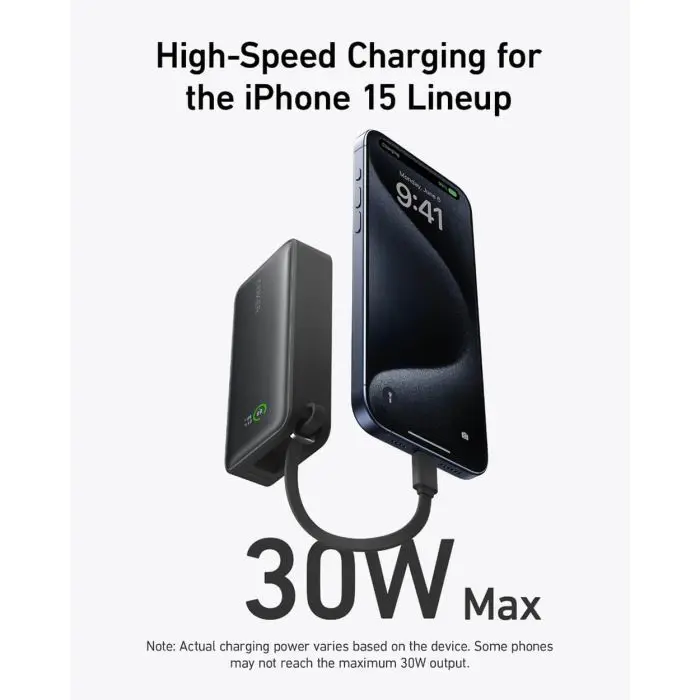 anker-545-nano-power-bank-10k-with-built-in-usb-c-cable-blac-58811-e0001168.webp