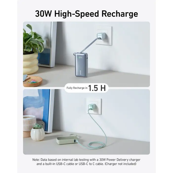 anker-545-nano-powerbank-10k-with-built-in-usb-c-cable-green-50939-e0001169.webp