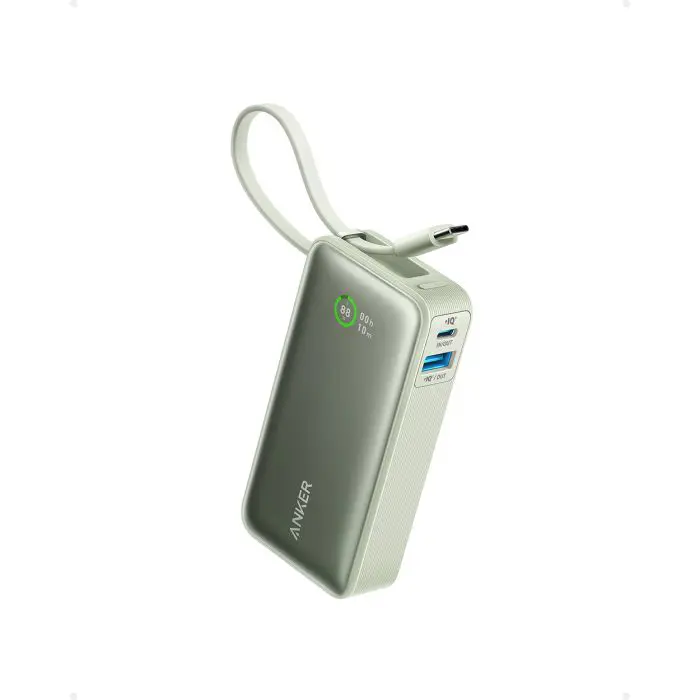 anker-545-nano-powerbank-10k-with-built-in-usb-c-cable-green-53479-e0001169.webp