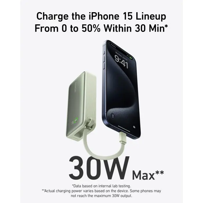 anker-545-nano-powerbank-10k-with-built-in-usb-c-cable-green-97015-e0001169.webp