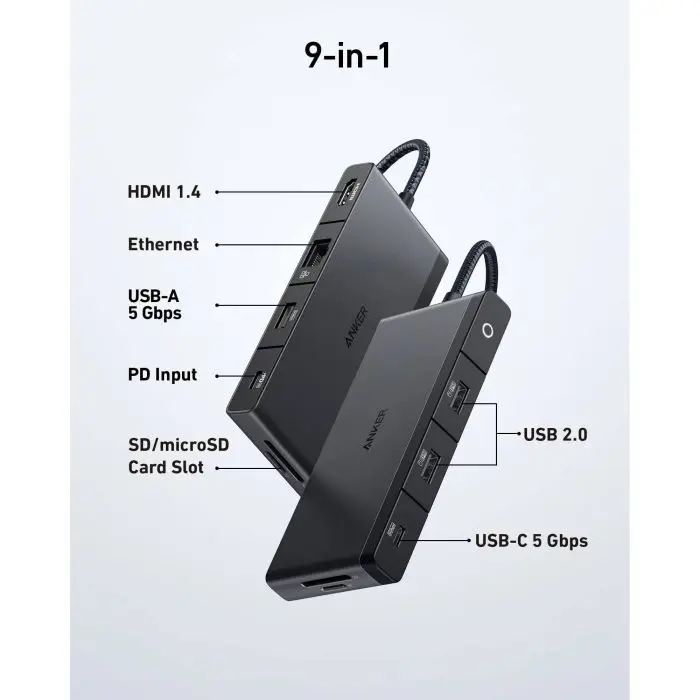 anker-552-usb-c-hub-9-in-1-12067-e0000906.webp