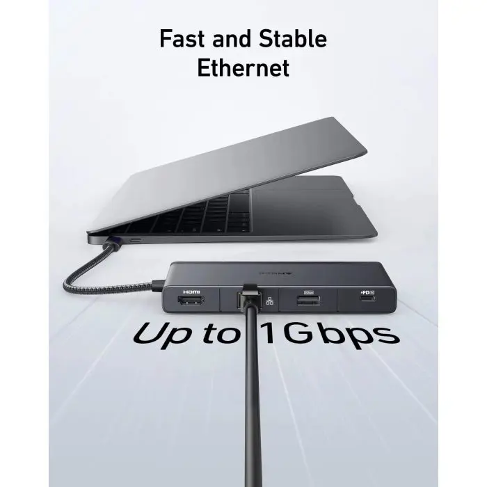anker-552-usb-c-hub-9-in-1-14085-e0000906.webp