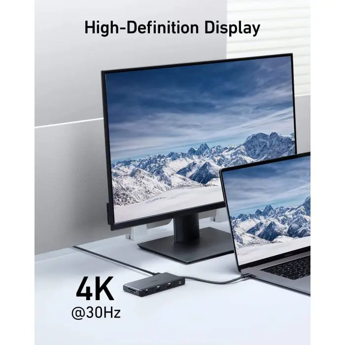 anker-552-usb-c-hub-9-in-1-15288-e0000906.webp
