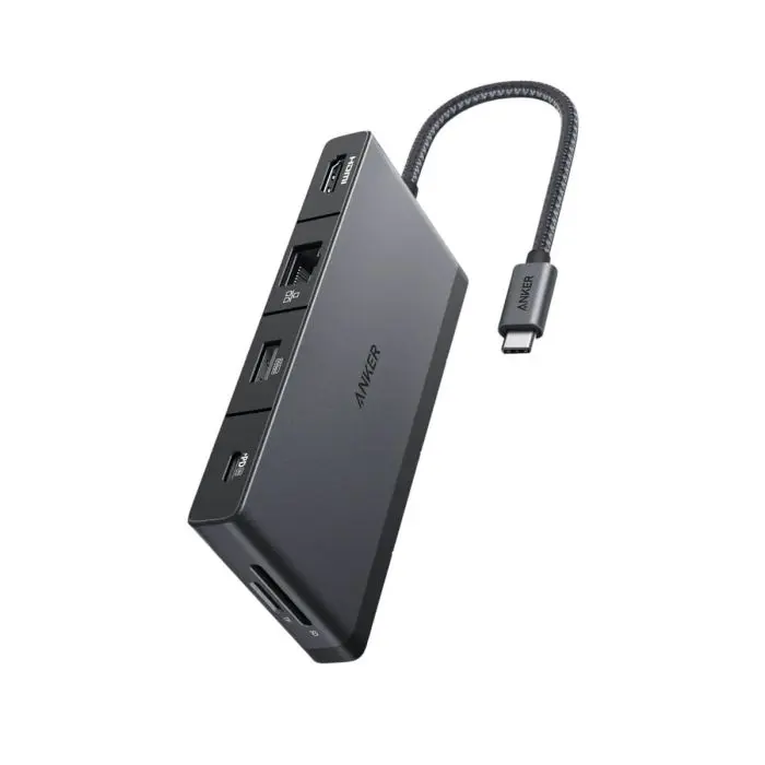 anker-552-usb-c-hub-9-in-1-15570-e0000906.webp