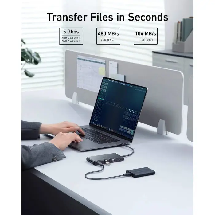 anker-552-usb-c-hub-9-in-1-16997-e0000906.webp