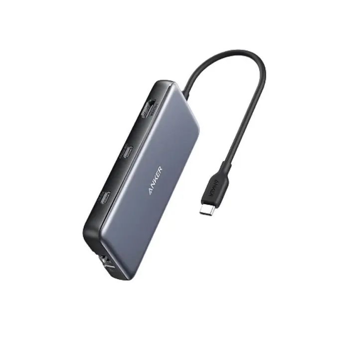 anker-555-usb-c-hub-8-in-1-18519-e0000908.webp