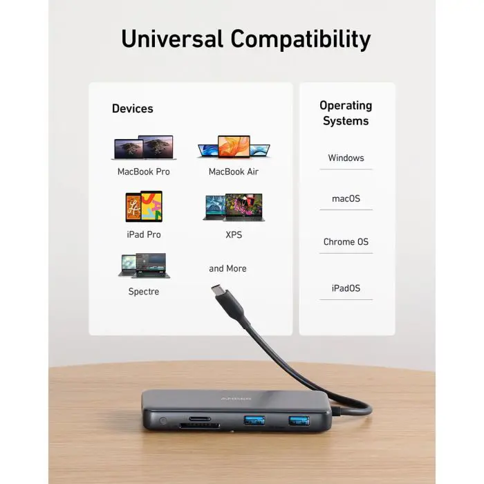 anker-555-usb-c-hub-8-in-1-18741-e0000908.webp