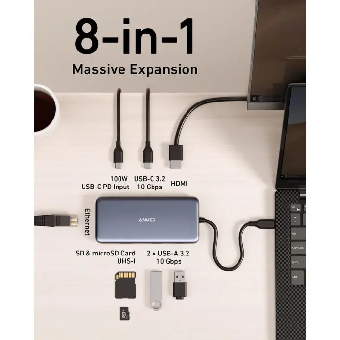 anker-555-usb-c-hub-8-in-1-5767-e0000908.webp