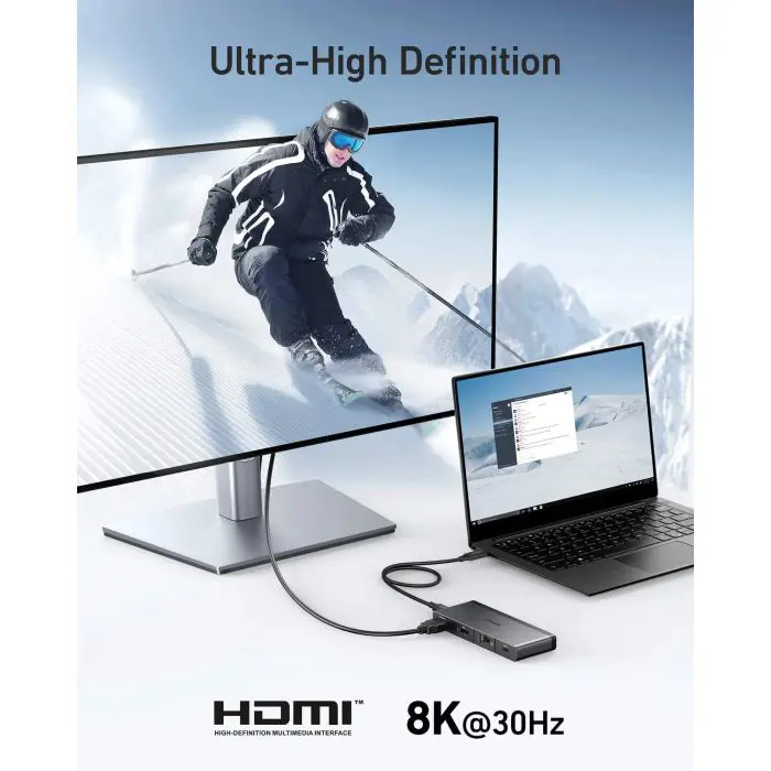 anker-556-usb-c-hub-8in1-usb4-10153-e0000912.webp