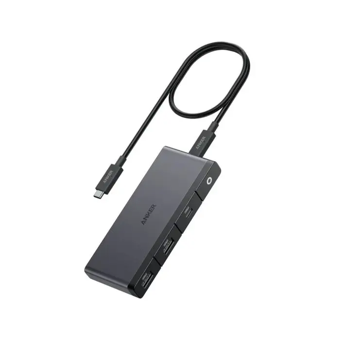 anker-556-usb-c-hub-8in1-usb4-11329-e0000912.webp
