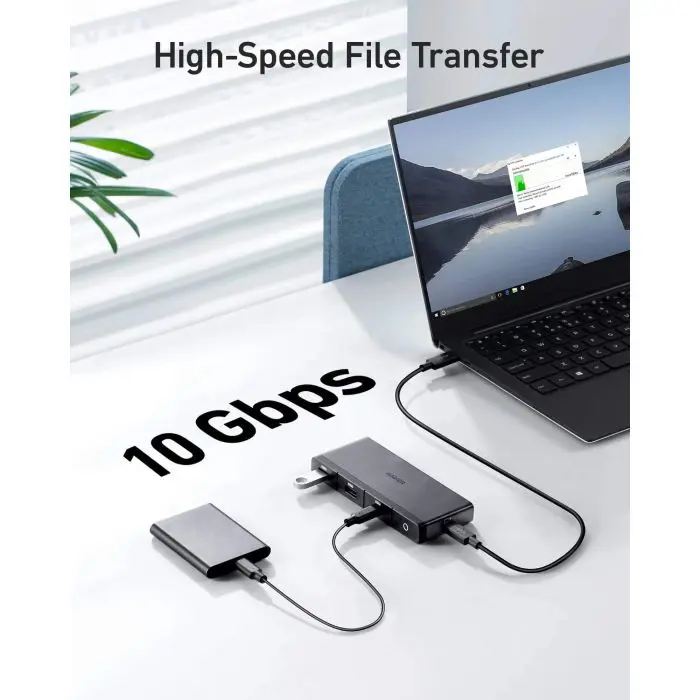 anker-556-usb-c-hub-8in1-usb4-27404-e0000912.webp