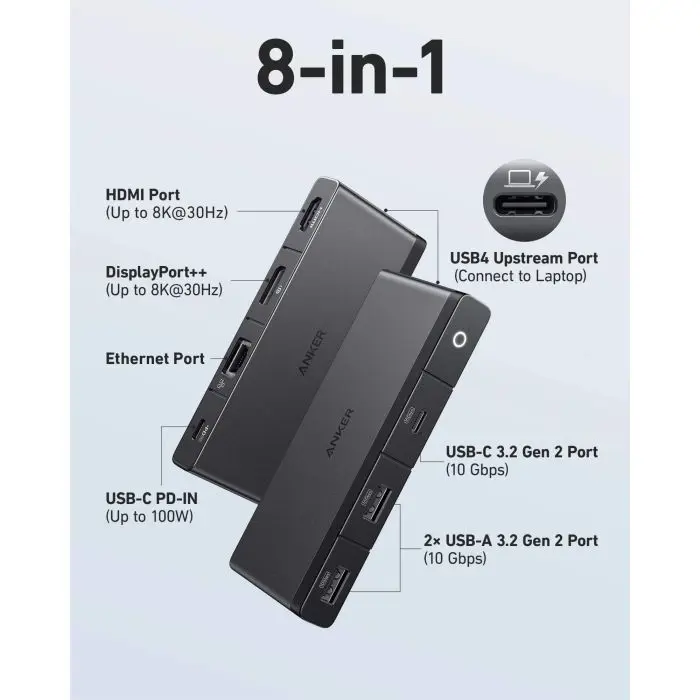 anker-556-usb-c-hub-8in1-usb4-28637-e0000912.webp