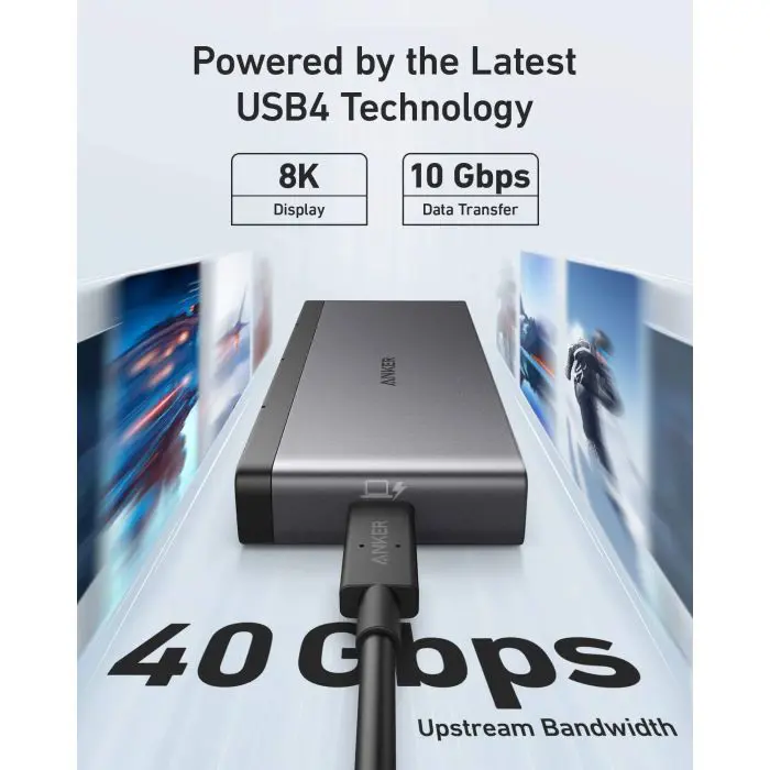 anker-556-usb-c-hub-8in1-usb4-29012-e0000912.webp