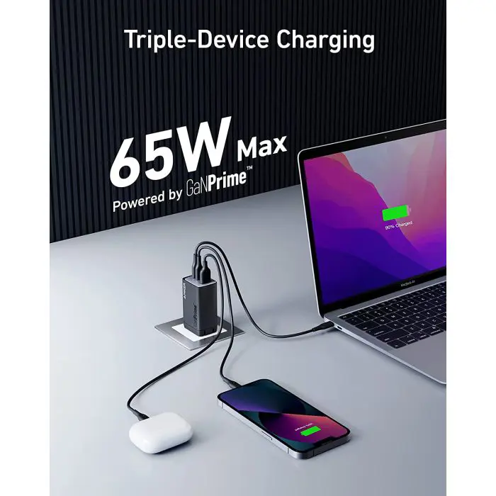 anker-735-gan-iii-prime-3-port-65w-charger-black-27787-e0000821.webp