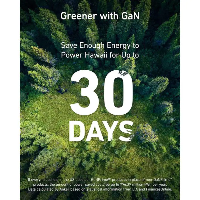 anker-735-gan-iii-prime-3-port-65w-charger-black-54323-e0000821.webp