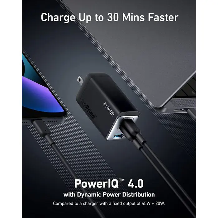 anker-735-gan-iii-prime-3-port-65w-charger-black-58443-e0000821.webp