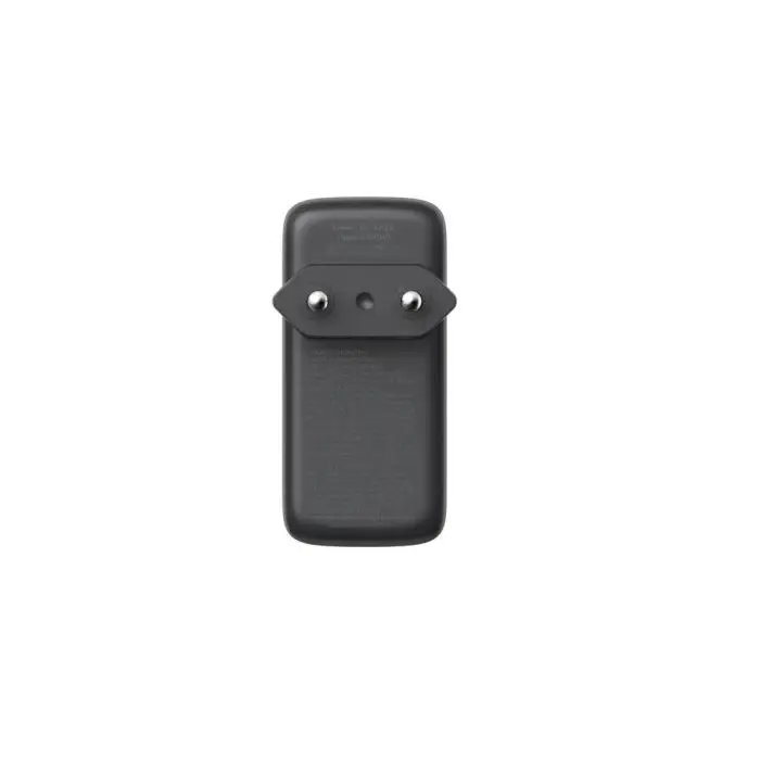 anker-736-3-port-100w-charger-black-93841-e0000785.webp