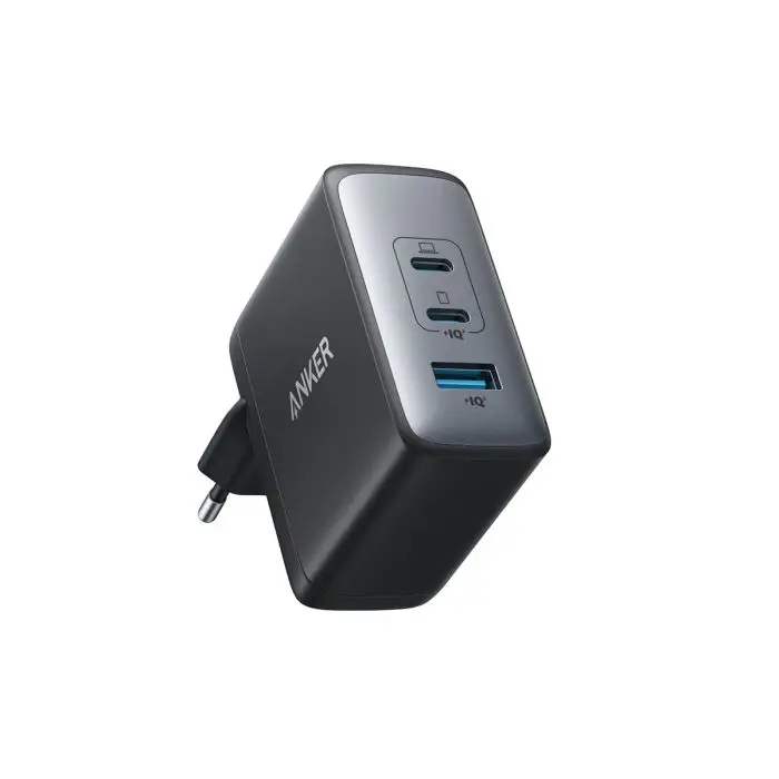 anker-736-3-port-100w-charger-black-94545-e0000785.webp