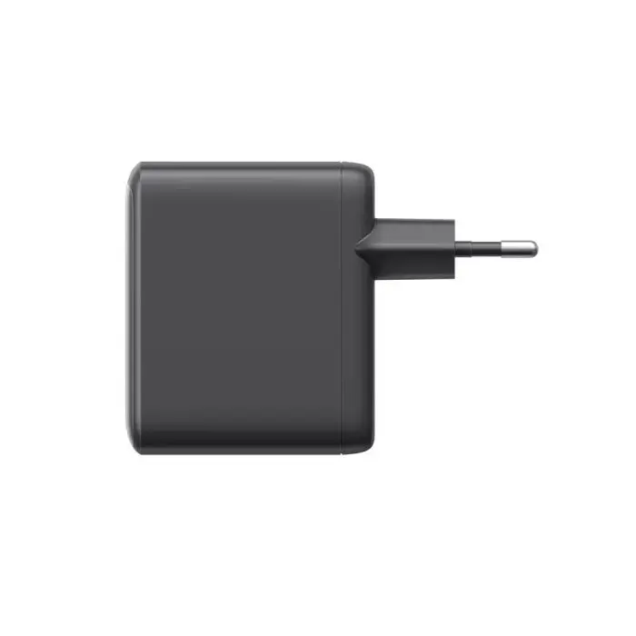 anker-736-3-port-100w-charger-black-95518-e0000785.webp