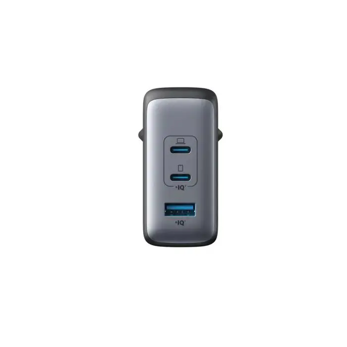 anker-736-3-port-100w-charger-black-96867-e0000785.webp