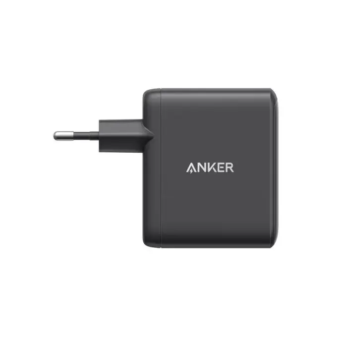 anker-736-3-port-100w-charger-black-97042-e0000785.webp