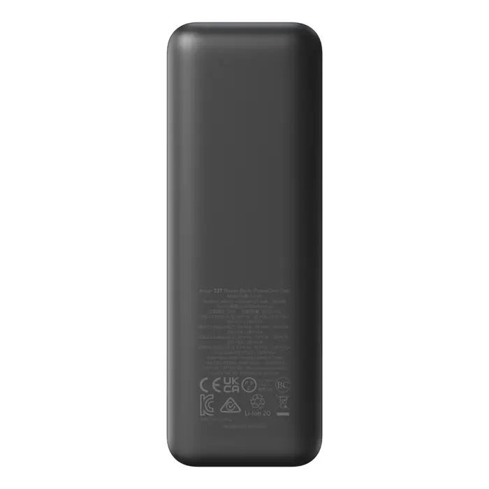 anker-737-24000-mah-black-silver-61679-wlononwcrosoh.webp