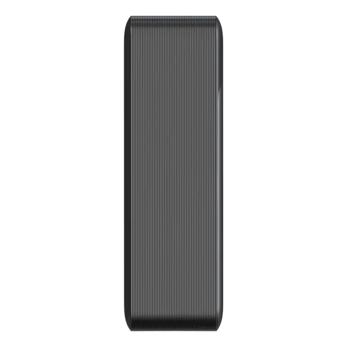 anker-737-24000-mah-black-silver-95034-wlononwcrosoh.webp